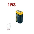 1pcs