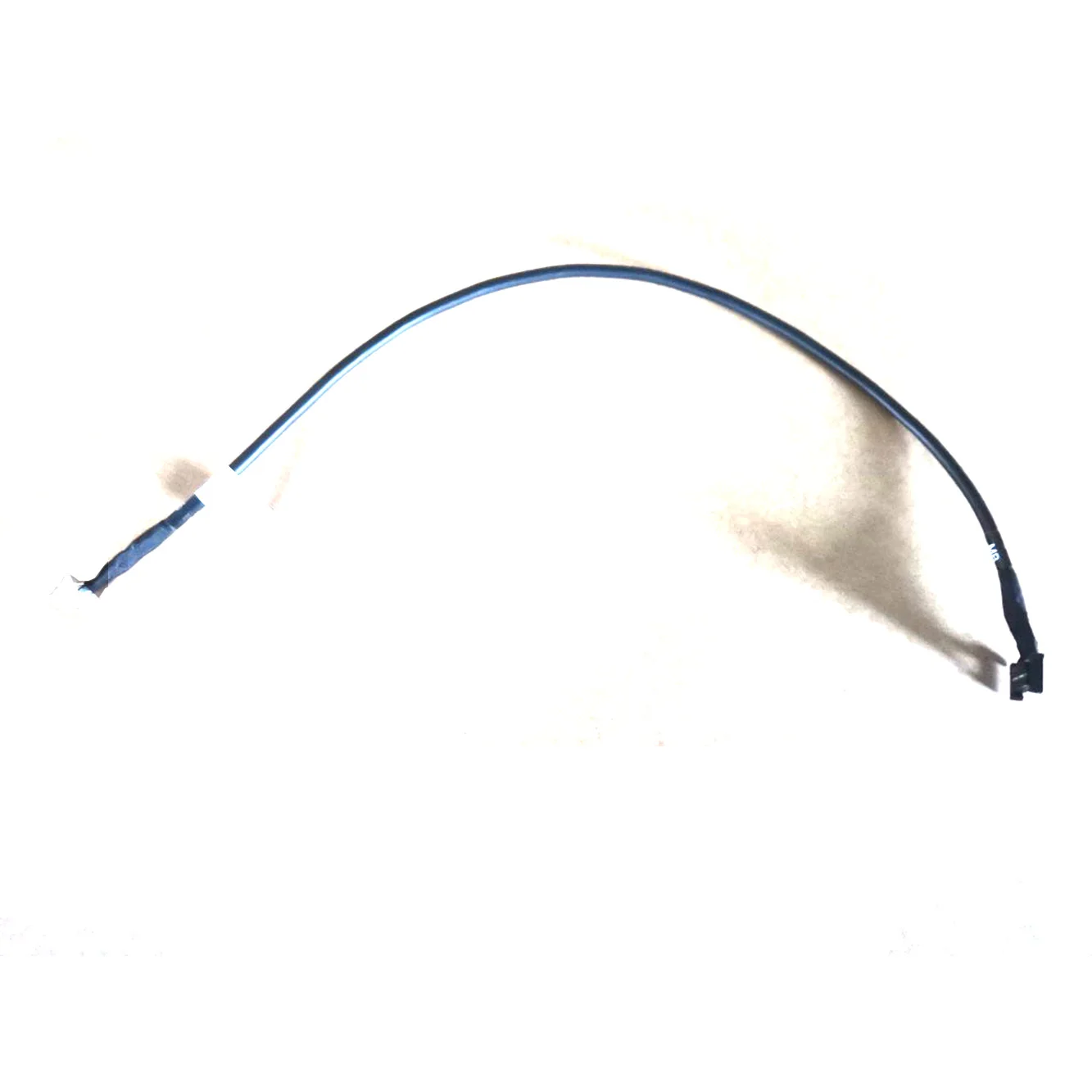 

Hard Disk Backplane Signal Cable For DELL For PowerEdge R6415 0KP2YG KP2YG