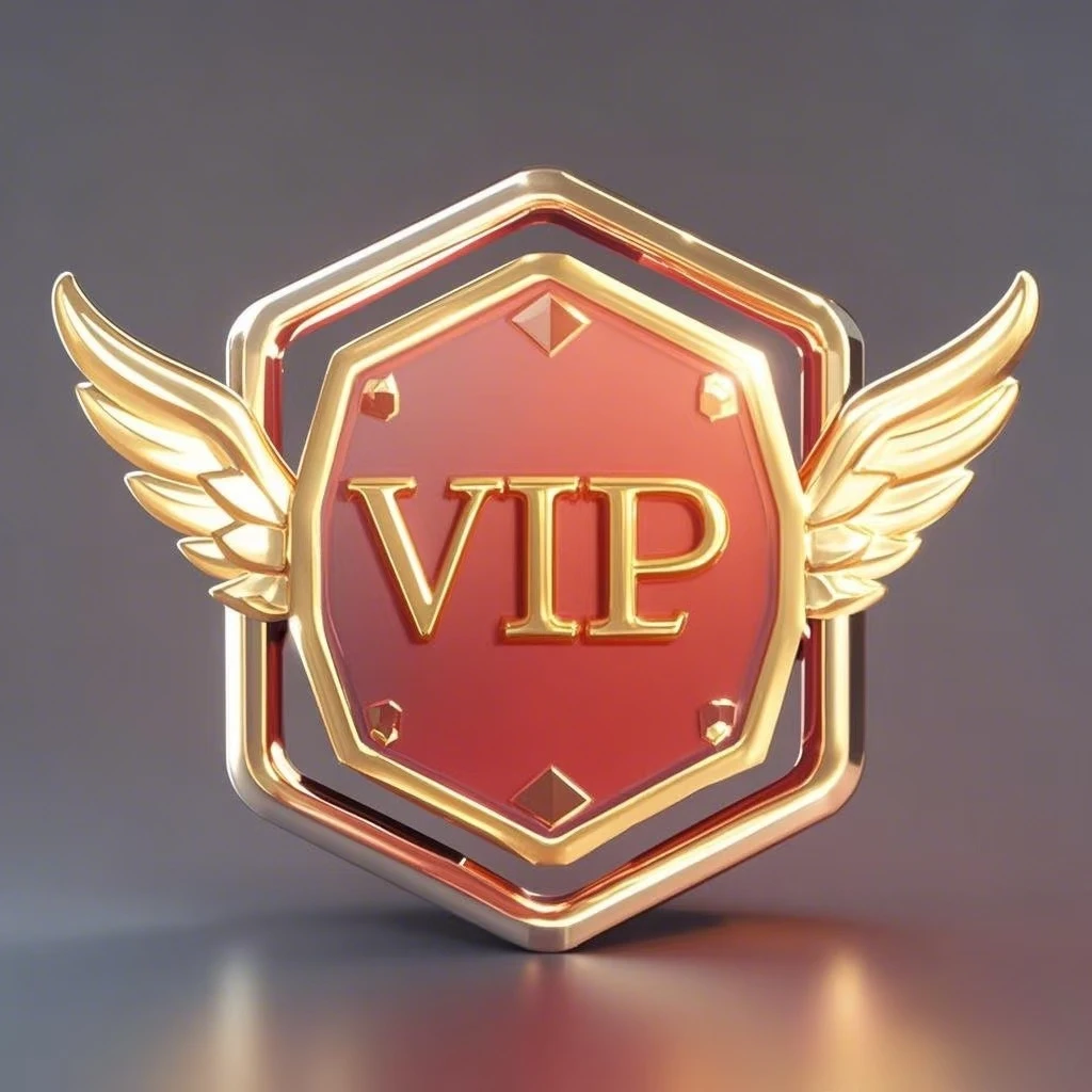 

We Will Reship Your Order, A Processing Fee of $0.10 Will Be Charged