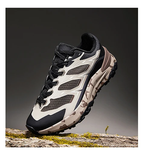 Mens Womens Carbon Plate Running Shoes Professional Sneakers Neutral Quality Jogging Shoes Designer Training Shoes