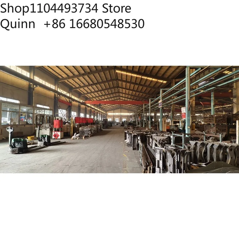 YTGreen Onion Sesame Cabbage Vegetable Seeder Planter Engine Core Component Vegetable Seed