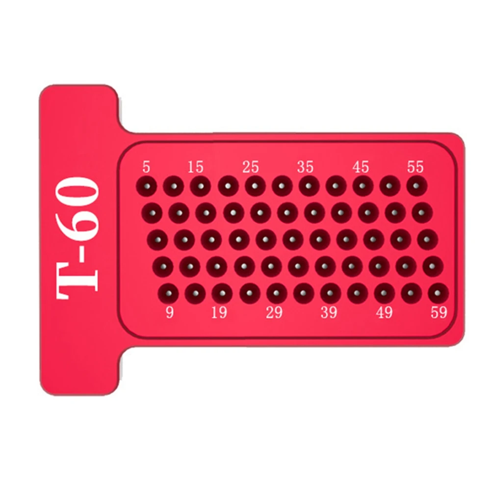 

A50I T60 Woodworking Scribe T-Type Ruler Hole Scribing Gauge Aluminum Line Drawing Marking Gauge Carpenter Measuring Tools