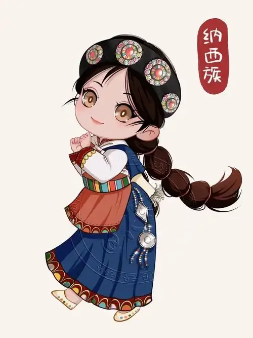 

Для MJX Hyper Go H12Y H12Y + H12P 1/12 RC гусеничные грузовики запасные части колеса/тивороды/шины