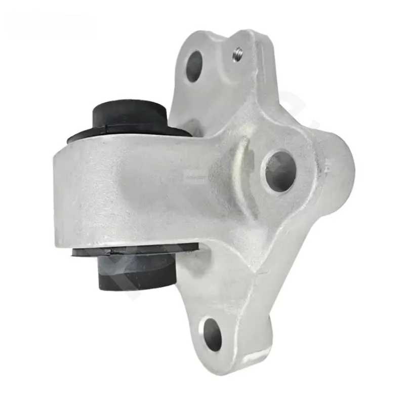 OEM 11332-3TS0A 113323TS0A Car Parts Rear Engine Torque Mount For 07-18 NISSAN ALTIMA QX60 MURANO 2.5L