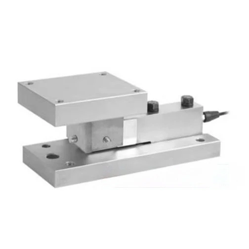 SBSZ-CWC-1t Stainless Steel Dynamic Load Module SBSZ-CWC-2t MODULE