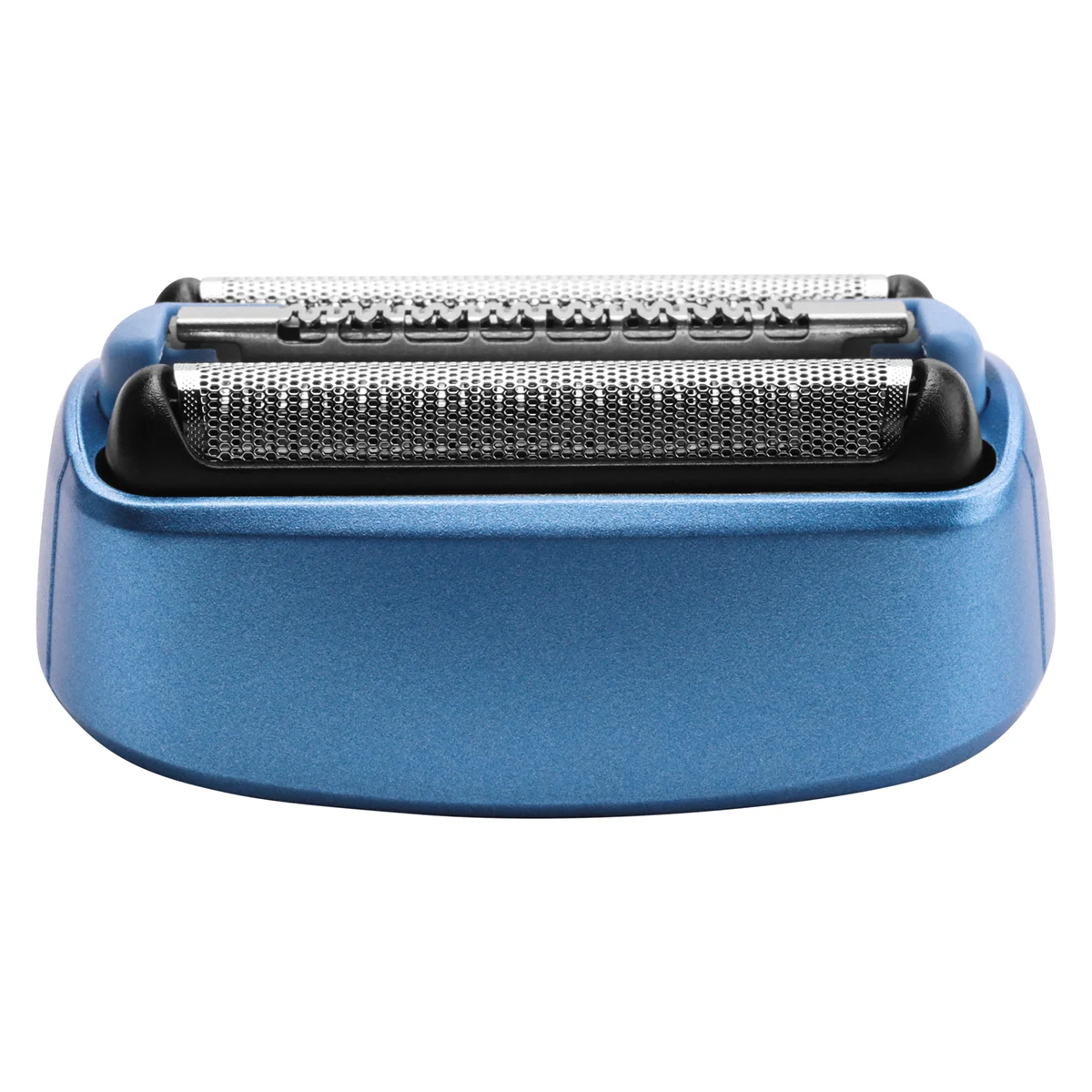 Replacement Shaver Foil & Cutter for 40B Shavers CT2S/CT2Cc/CT3Cc/CT4S/CT4Cc/CT5Cc/CT6Cc Blade image 2