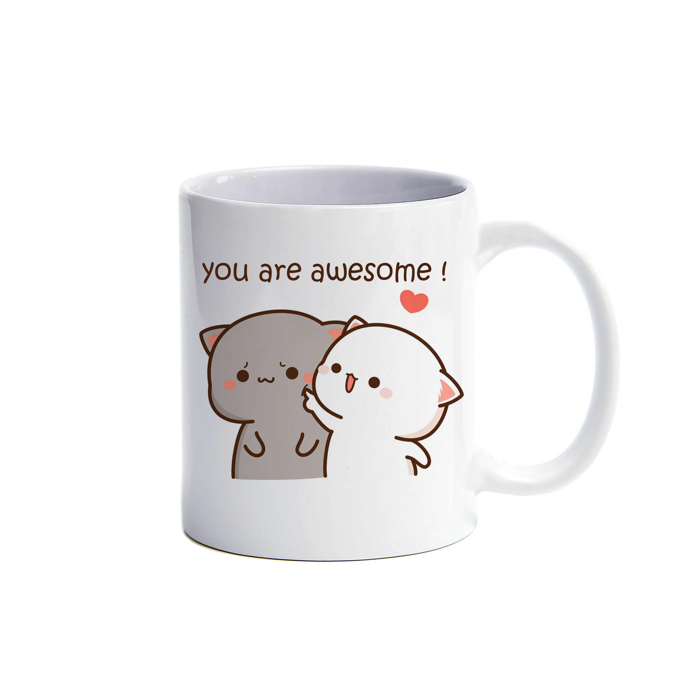 amazon thanksgiving coffee mugs Mud Pie Thanksgiving Mugs – Smyth Jewelers main image 1
