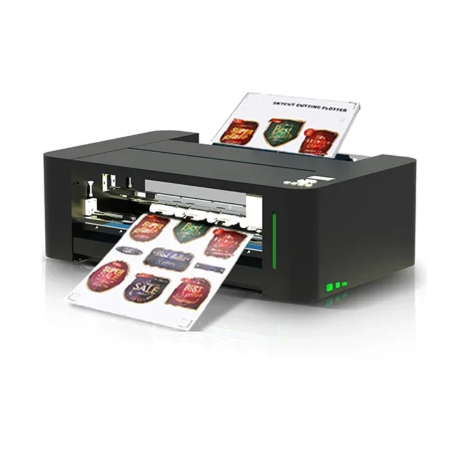 -A3 A4 Auto Sheet F…