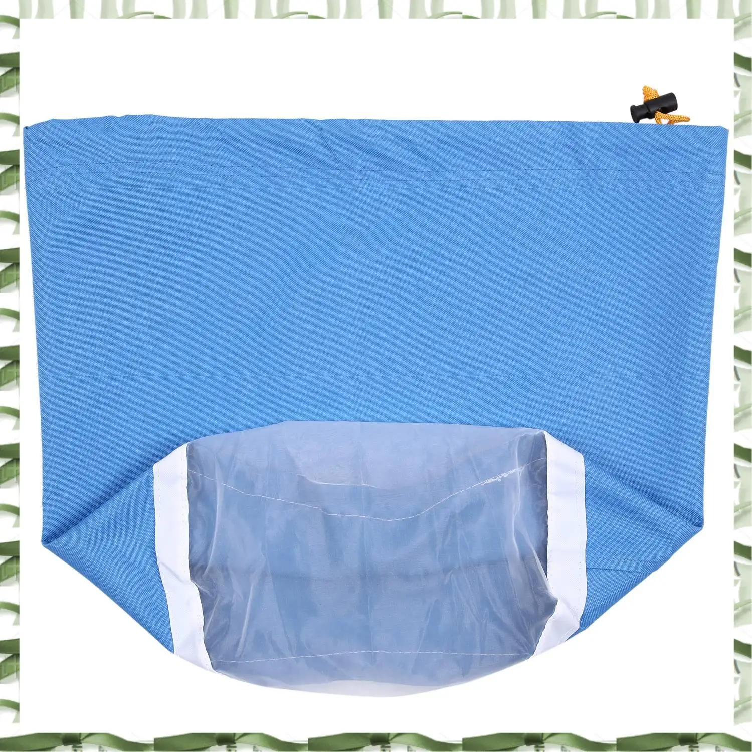 

Professional Tool 5Pcs 5 Gallon Filter Bag Bubble Bag Garden Grow Bag Hash Herbal Ice Essence Extractor Kit Extraction Bags With