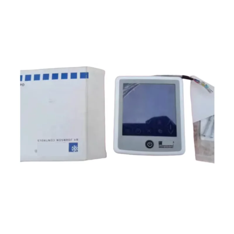 Brand New Suitable for  air Conditioning SAP5410223 Control Panel 5002486-026W48777-001 -WCT-006 Multi Line Control