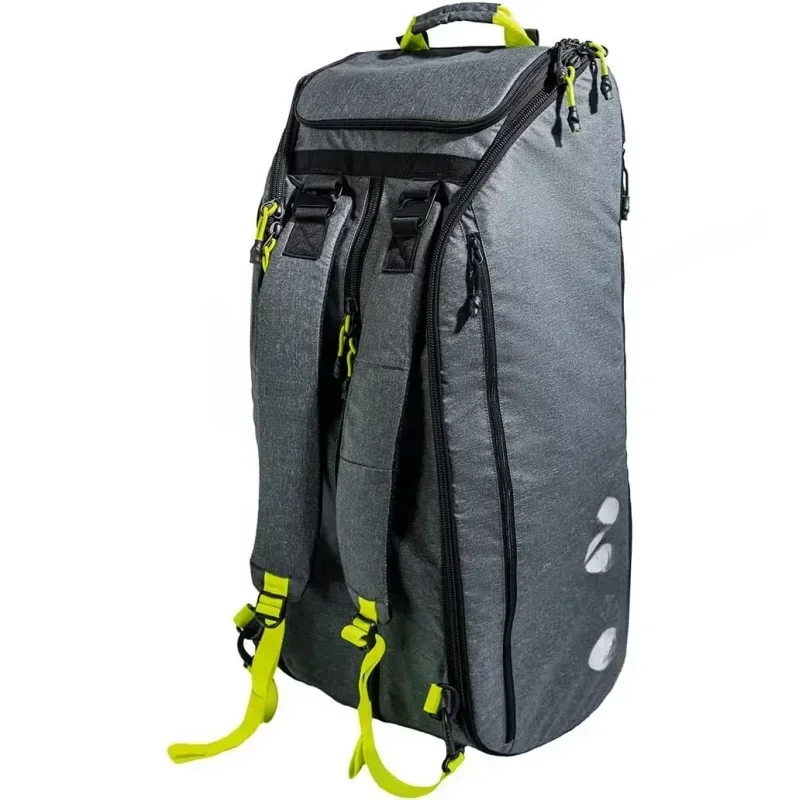 

YY2ADV Pro Tennis Bag V3-Revolutionary Tennis Racket Bag Sport Bag Ideal for Discerning Players,Tennis Accessories and Gifts