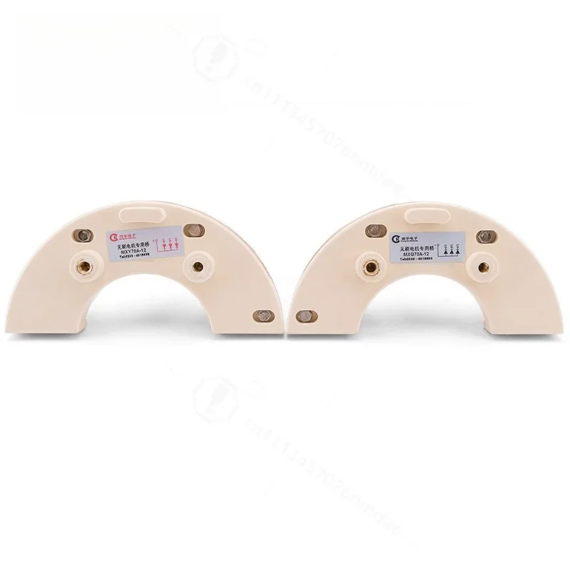 MXGMXY70A-12 Diode Bridge Rectifier Module 3 Phase Voltage Stabilizer for Brushless Generator Distribution Box