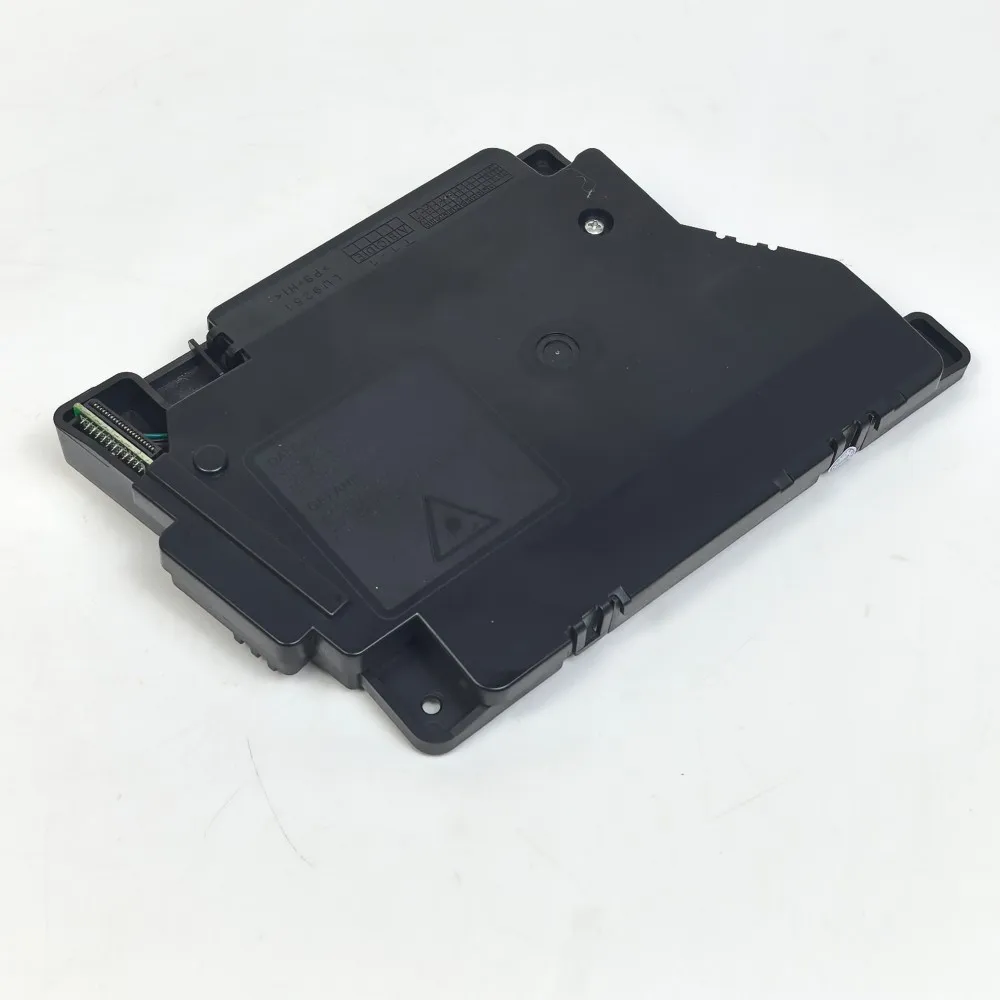 Unidade Laser LY9440 LY2298-001 para Brother HL-L6200 6250 6300 6400 5000 5100 5200 MFC-L5700 5800 5850 5900 Conjunto de Cabeça Laser