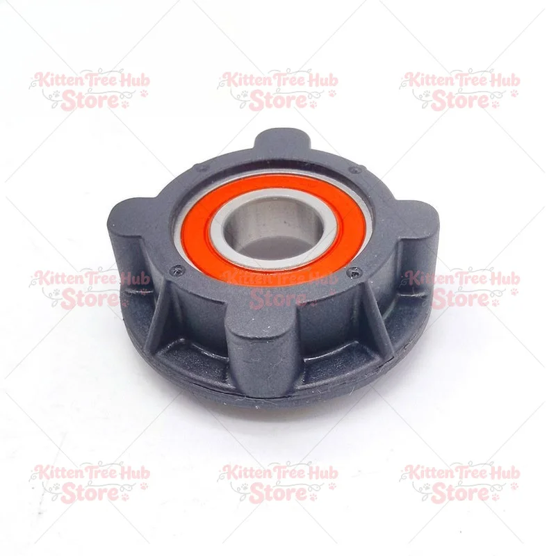 Power Tool Parts, Bearing  Power Tool Parts