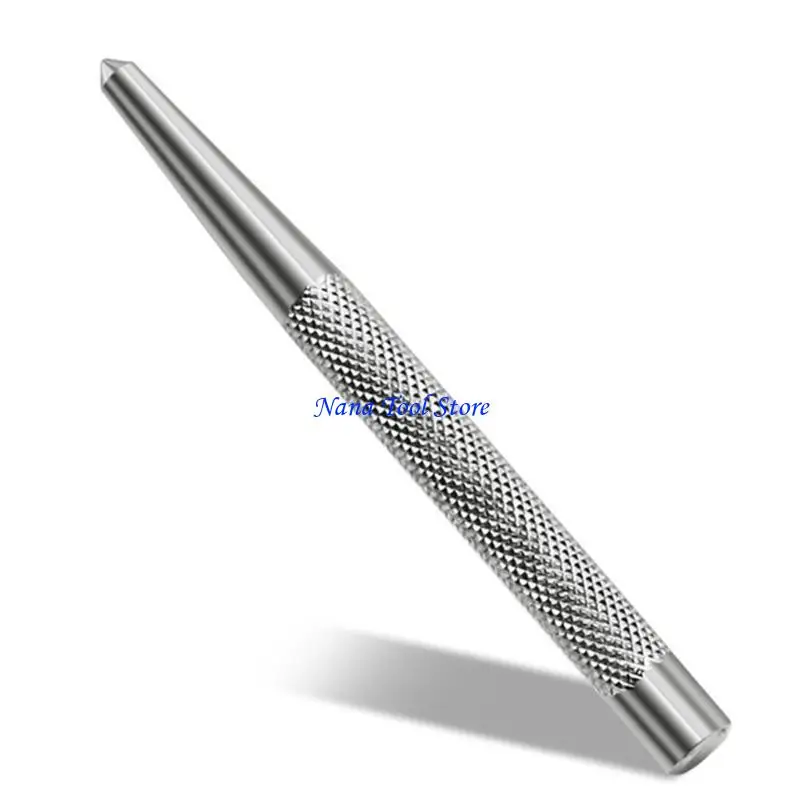 31GJ 5 in Heavy Duty Automatic Center Perfect Automatic Center für Metall