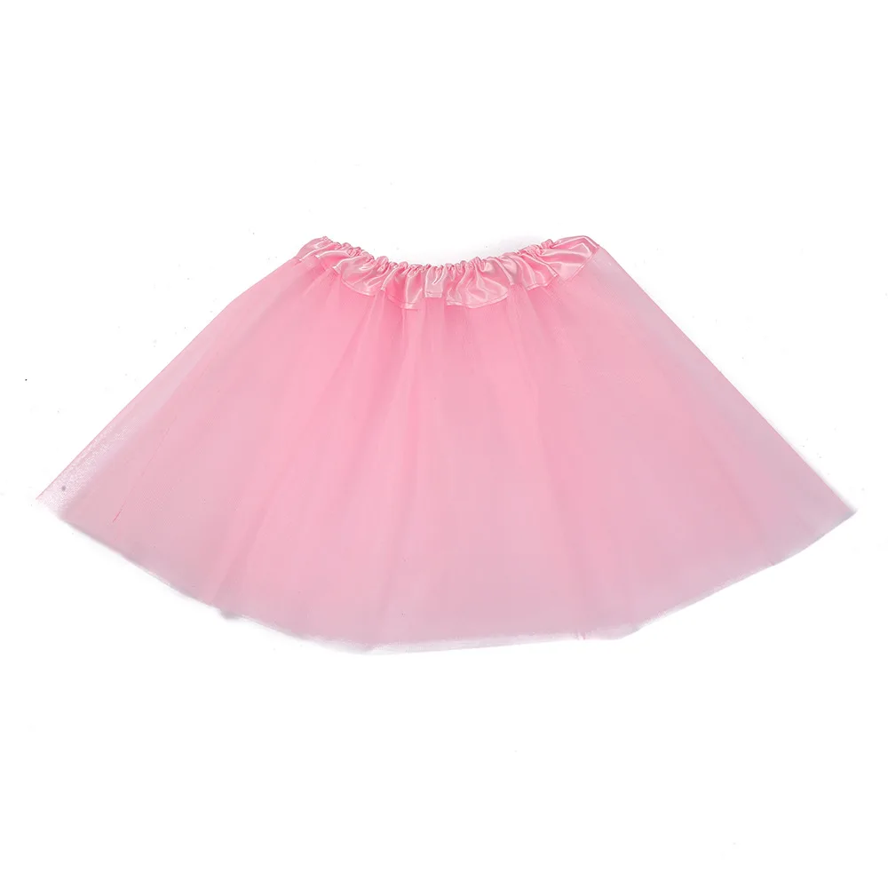 

Детская юбка-пачка с крыльями бабочки для детей 3-8 лет, волшебная палочка, косплей, фестиваль, сценическая вечеринка, платье феи маленькой принцессы, три-ла