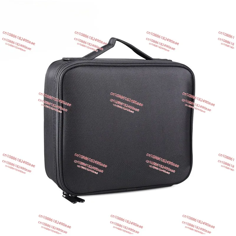 

Astronomical telescope accessory storage bag, storage helper telescope accessory bag, eyepiece bag