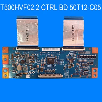 オリジナルのT500hvf02.2 ctrl bdロジックボード,un50h5203af un50eh5000f ua39f5088ar ua39f5088aj tv