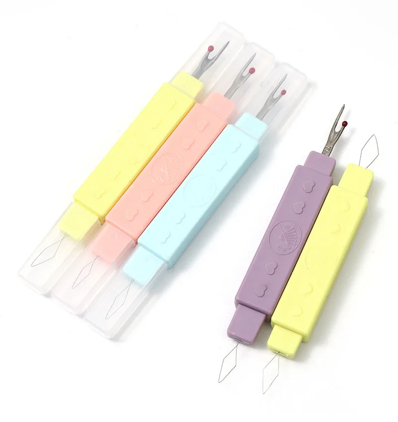 Thumbnail 3 - #44 Latest Yarn Cutters Offers