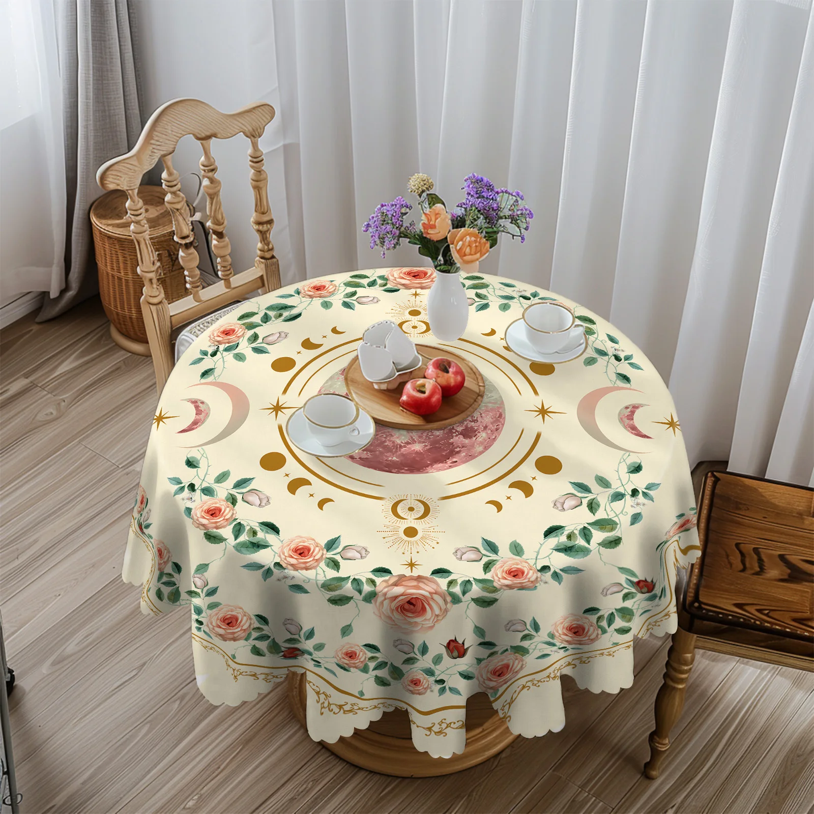 1 Piece, Romantic P… - image