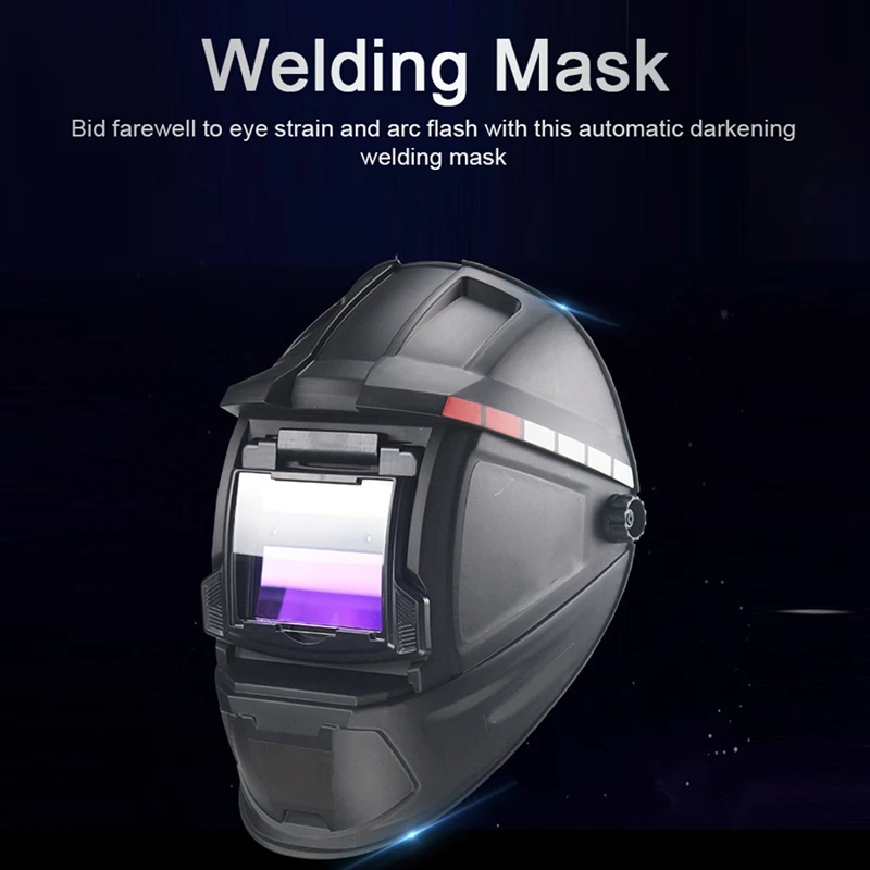 自動調光溶接マスク,ヘルメット,溶接機,キャップ,ドラゴンアーク,溶接メガネ,保護,新品