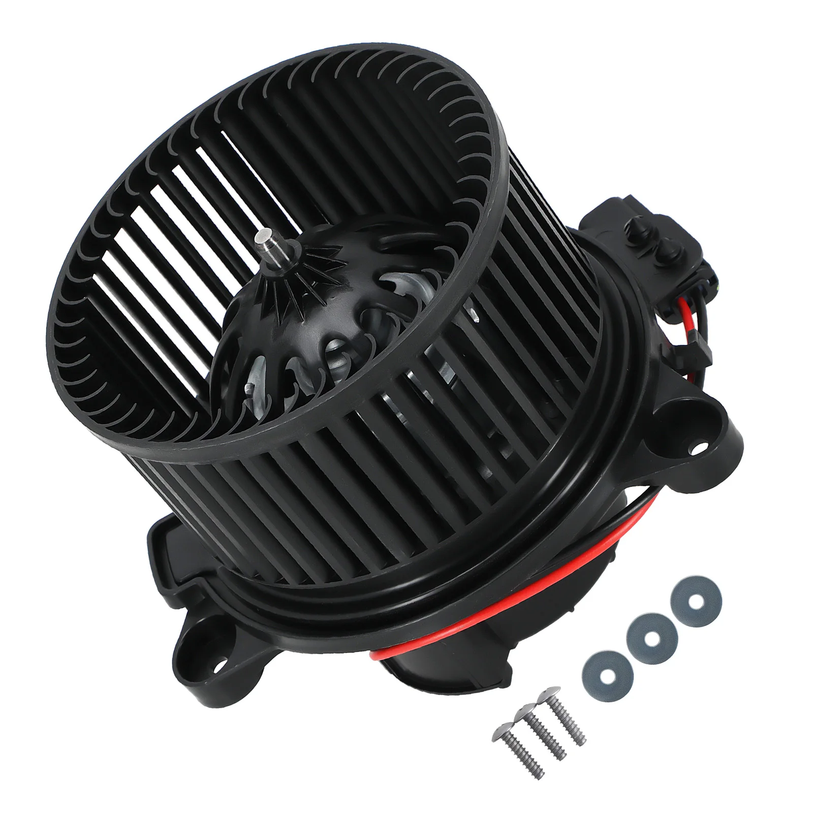 

HVAC Heater Blower Motor Fan For Dodge Dakota 01-04 Dodge Durango 01-03 700071