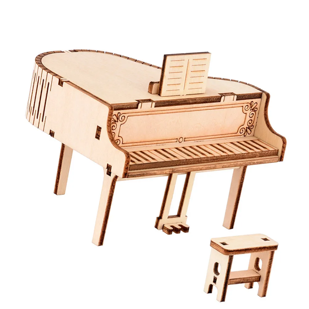 

wooden assembly puzzle toy wooden puzzle toy wooden puzzle craft 3d puzzle for kids wooden assembly puzzle