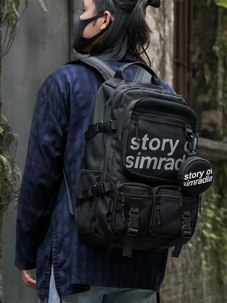 borsa-per-laptop-youth-casual-travel-bapa-di-grande-capacita-leggera-a-doppia-tracolla-per-studenti-delle-scuole-superiori-e-universitari