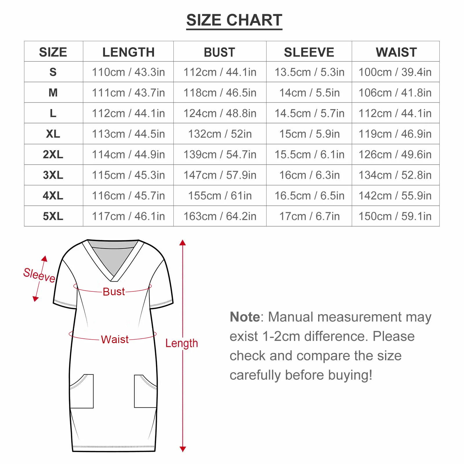 Italian Flag Mini Skirt Dress Loose Pocket Dress dress women elegant luxury elegant dresses plus sizes clothes for women