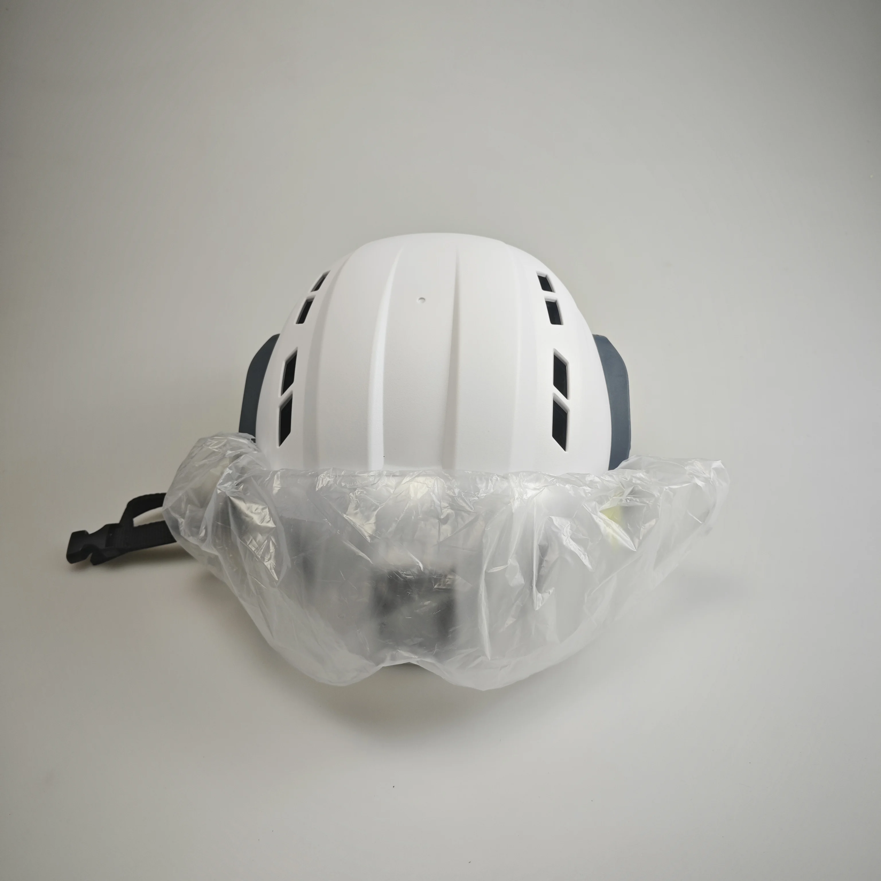 NEW FMA Emergency Rescue Helmet Fire Rescue lightweight safety Helmet Adjustable Safety Emergency Helmet TB1452