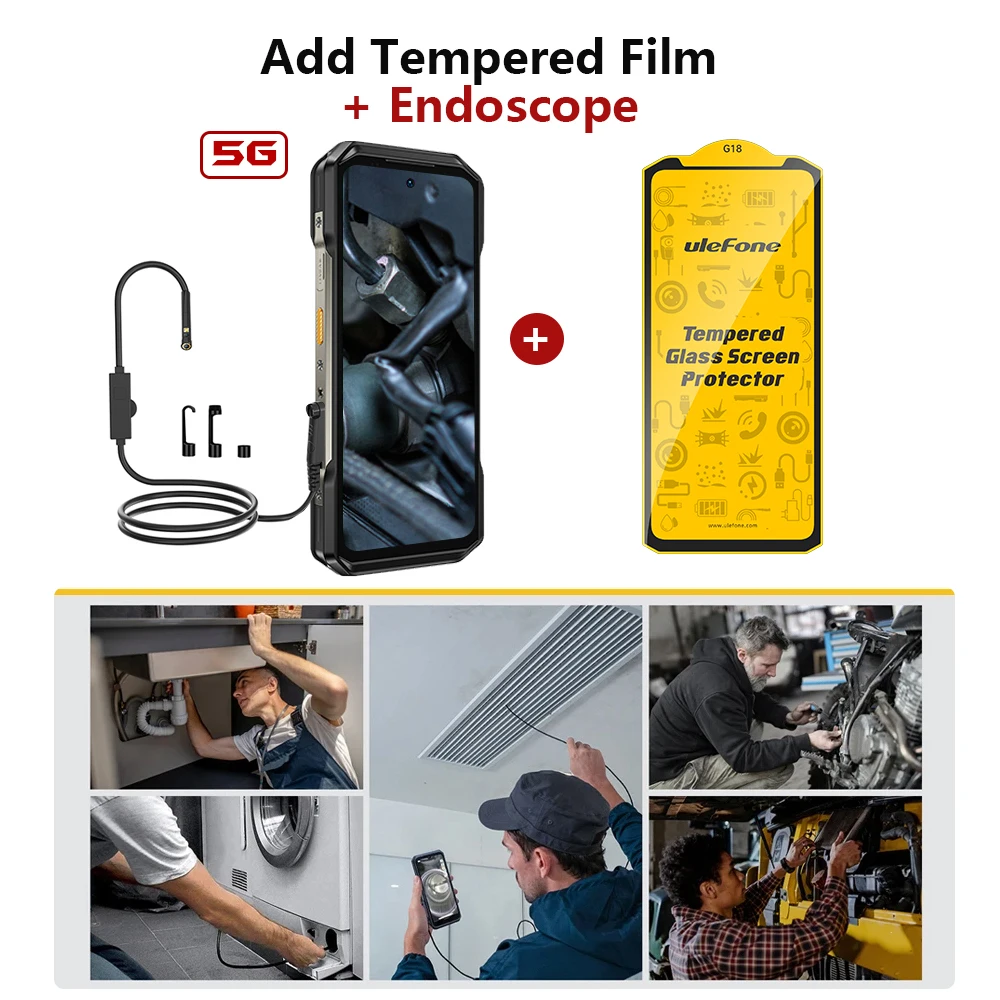 Add Film E02