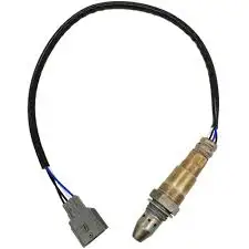 High Quality 5PCS Oxygen Sensor for Nissan 370Z, Quest, Infiniti Q50, Q60, Q70, Part No. 22693-1PM0A
