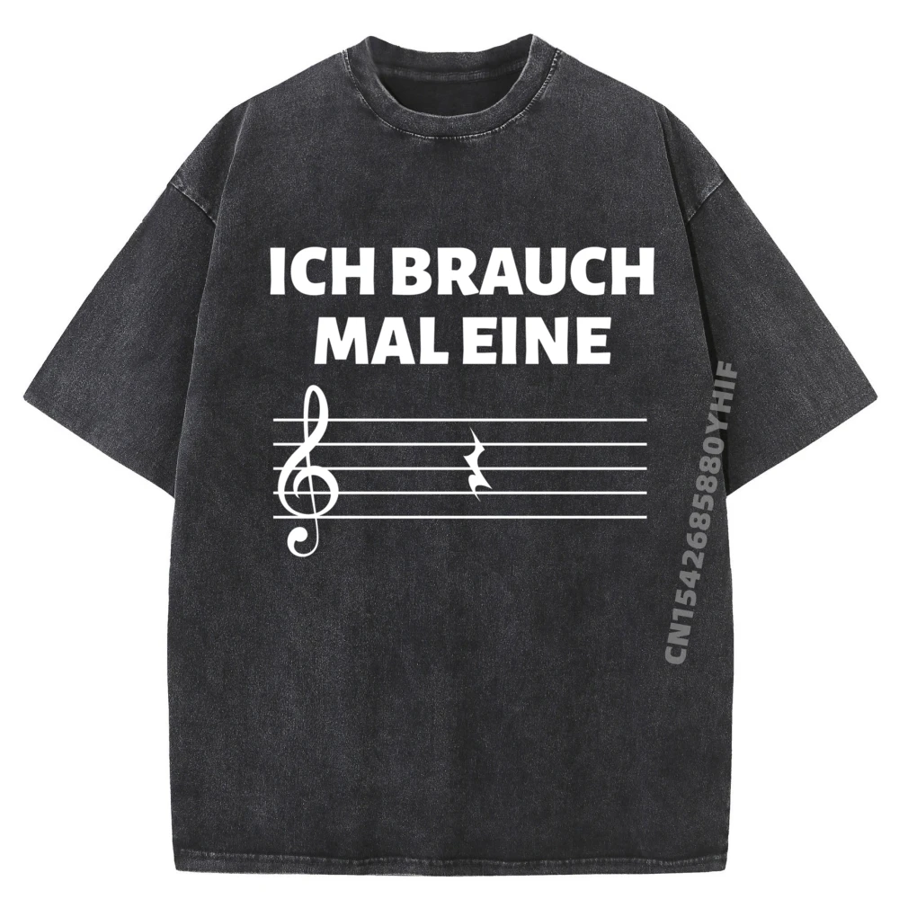 

Женские футболки I Need A Break для вечеринки музыканта, потертые футболки в стиле ретро, рубашка с графическим рисунком, мужская классическая футболка с принтом