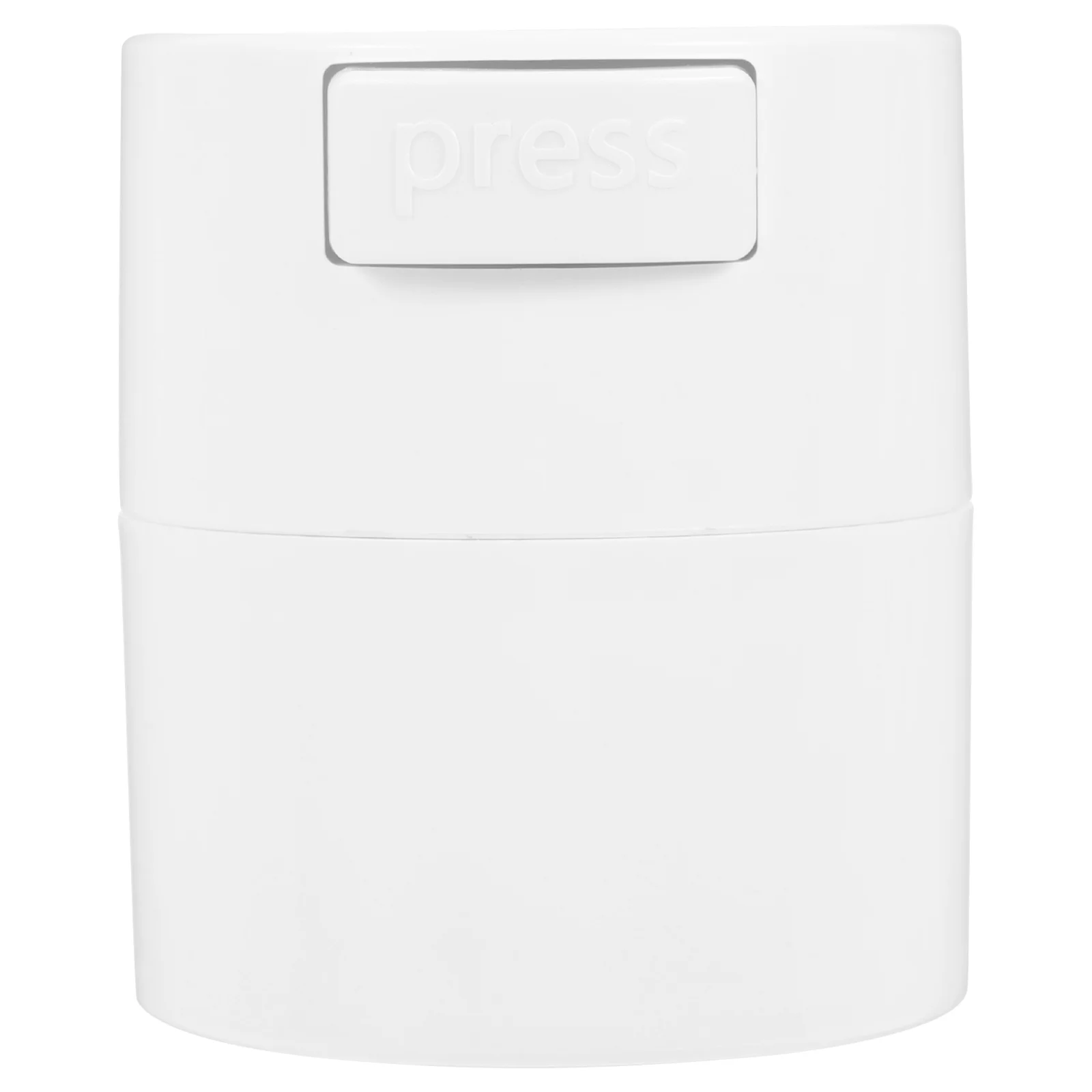 recipiente-de-armazenamento-de-cola-de-cilios-tipo-imprensa-frasco-de-vedacao-para-enxertia-caso-de-extensao-de-cilios-recipiente-de-frasco-de-beleza