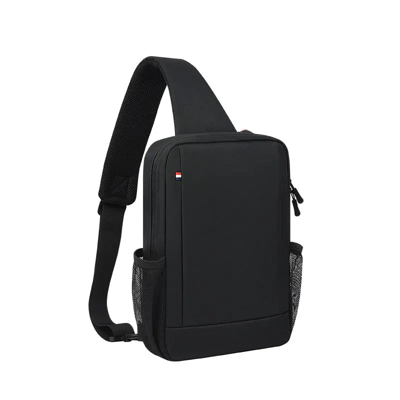  MatePad  14.2 Inch Tablet Bag Special Backpack Crossbody Men's Storage Bag Outdoor Carry Bag Shockproof Waterproof...