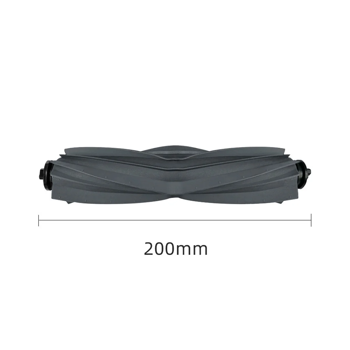 T80C For Dreame L10… - image