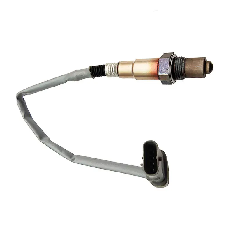For Roewe auto parts oxygen sensor front and rear oxygen 10399754 cross-border e-commerce wholesale