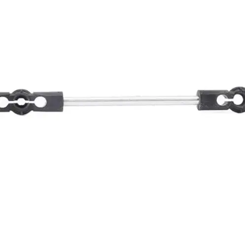 For Accelerator Lever Rod for 2-Stroke For Outboard Motor Throttle System 50HP 70HP 75HP 80HP 85HP 90HP OEM Part 688-41217-01