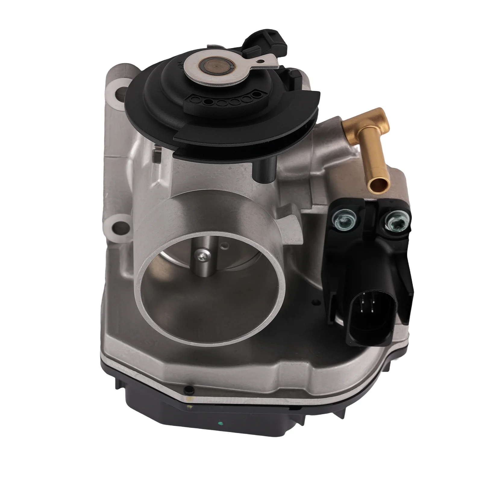 Throttle body for Skoda Felicia Seat Arosa Inca VW Golf Caddy 030133064Q