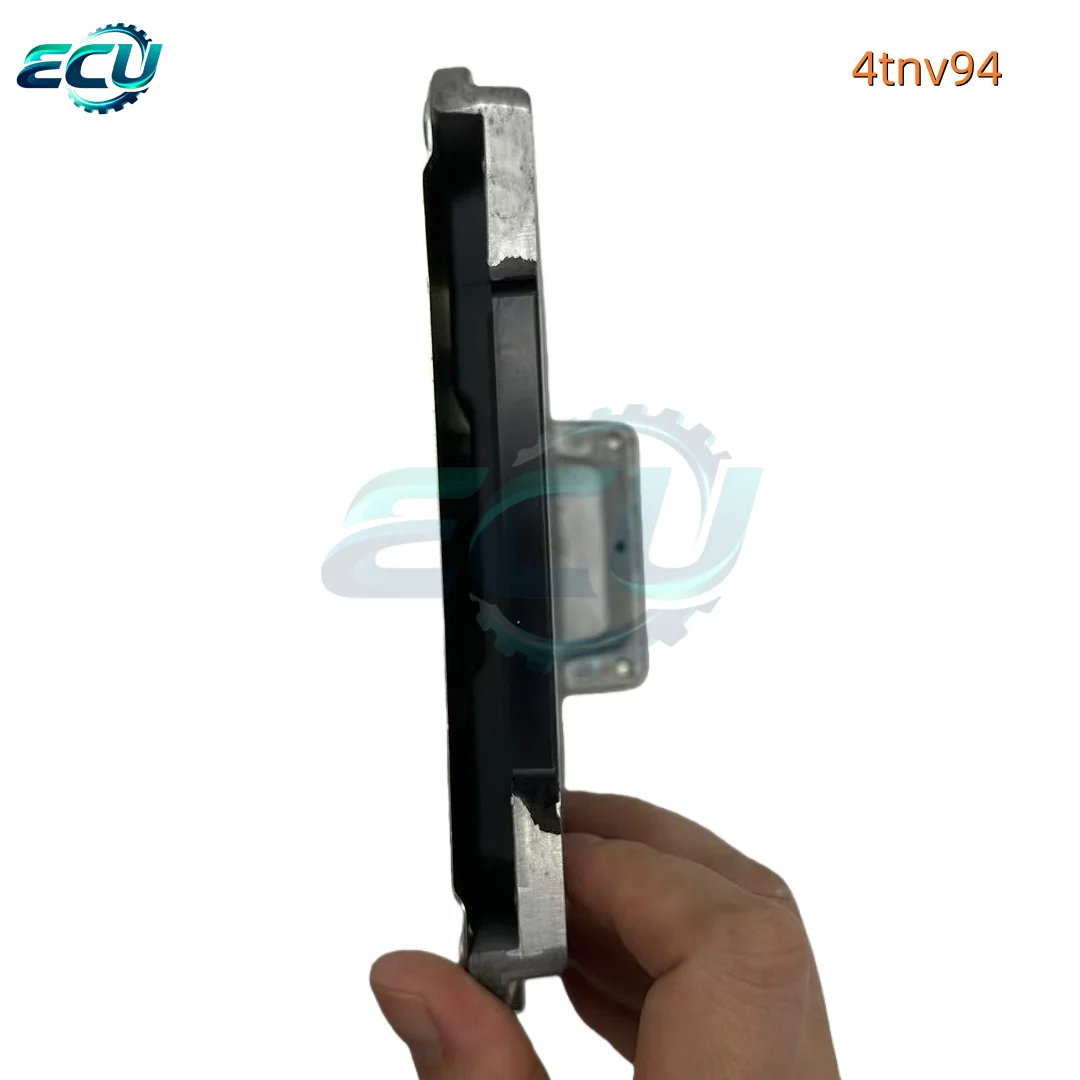 4tnv94 ECU engine controller for DX55 excavators,Electronic Control Unit One Year Quality Safeguard