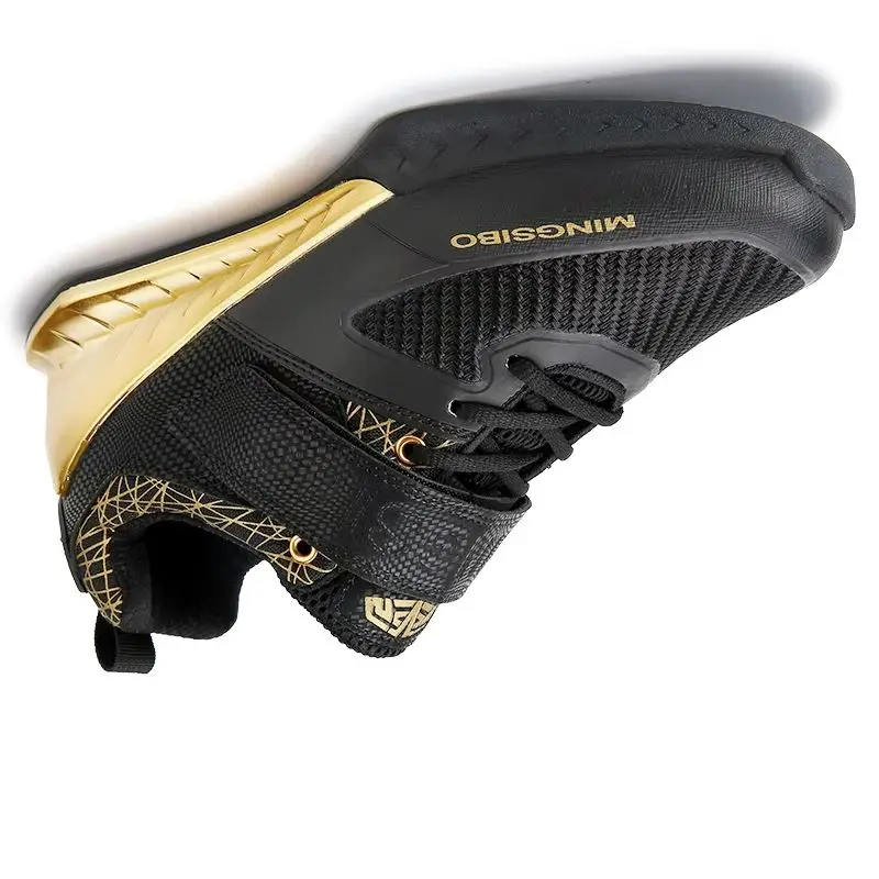 Luxury Brand Weight Lifting Training Shoe Professional Squat Hard Pull Shoes Good Quality Weight Lifting Training Shoe Couples