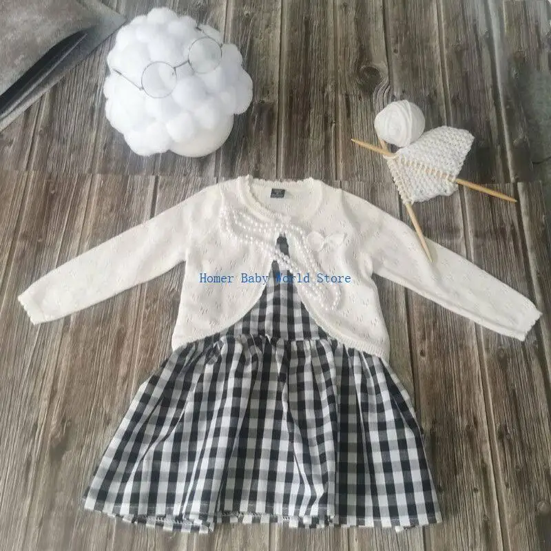 B2QD الوليد صور اطلاق النار البسيطة الحياكة الأطفال الطفل التصوير الغزل الكرة الديكورات