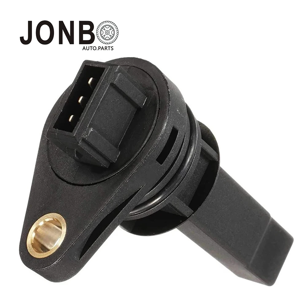 Jonbo LF48103-3802100C LF481Q3-3802100C Voertuig Snelheid Sensor Kilometerteller Voor Lifan Solano 620 X60 Smily 320