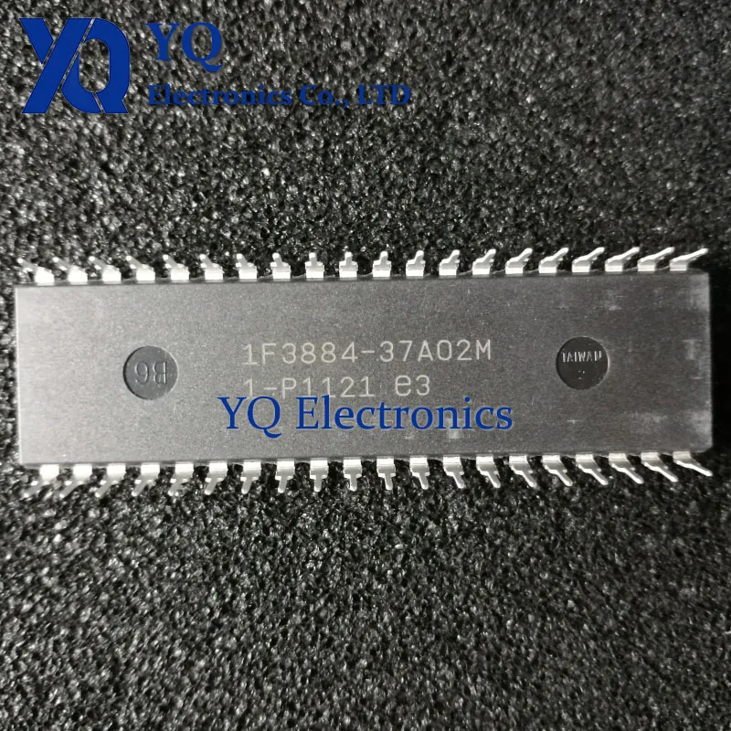 10PCS/lot New OriginaI AT89S52-24PU direct insertion DIP40 8-bit flash microcontroller microcontroller microcontroller chip