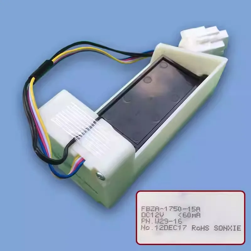 1pc-new-refrigerator-electric-air-door-da31-00071c-damper-switch-for-samsung-fbza-1750-15a-bcd-265wmriss1