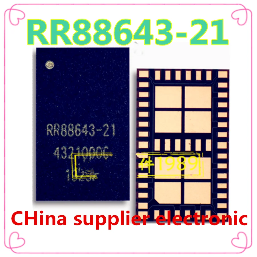 

RR88916-81 RR88916-81H RR88916-81A RR88916-21 RR88916-21S RR88643-21 PA IC RR88643-21S RR88643-61 RR88643-81 RR88643-81A усилитель