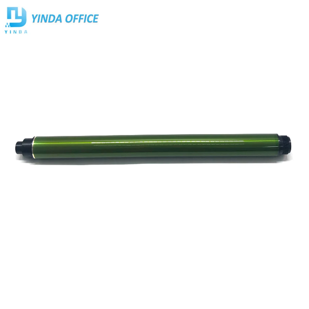 2pcs 120,000 Pages MP6054 OPC Drum For Ricoh MP2554 MP3054 MP3554 MP4054 MP5054 MP6054 MP5055 MP6055