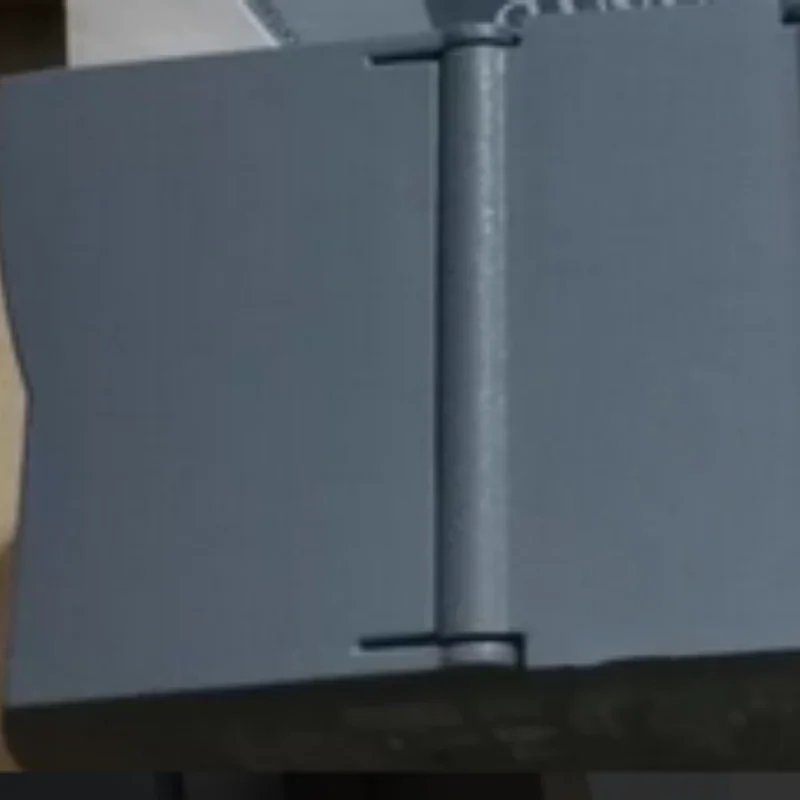 6GK7243-5DX30-0XE0 …