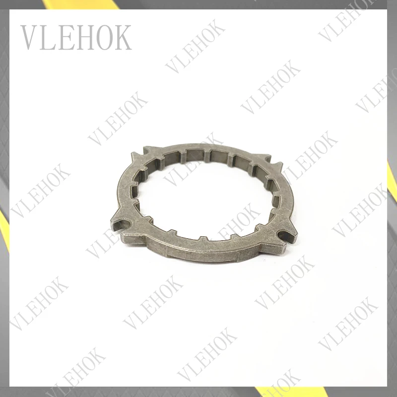 

Gear for Dewalt DCD709 DCD708