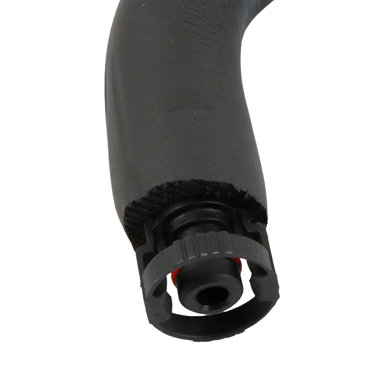 PCV Crankcase Vent Valve And Breather Hose Kit 11157532649 11611432559 11617504536 11617504535 11617501566 For BMW 320i 323Ci